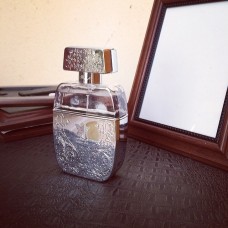 Khaleej Musk 100 ml Oriental Spray By Arabian Oud