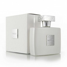Musky 100 ml Western Spray By Arabian Oud