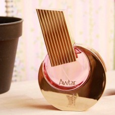 Awtar 50 ml Mix (Oriental & Western) Spray By Arabian Oud