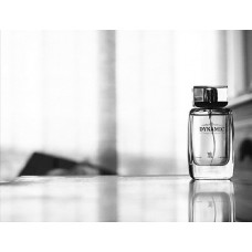 Dynamic 100 ml Spray By Arabian Oud