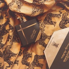 Attractive for Men 100 ml Oriental Spray By Arabian Oud