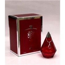 Gawhara Al Arabia 75 ml Spray By Arabian Oud