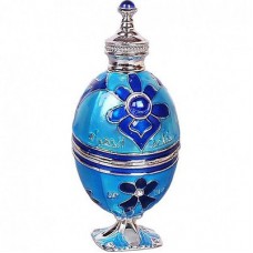 Mukhalat Al Hamraa Daylight 12 ml Oriental Oil By Arabian Oud + Free 3 ml Gift