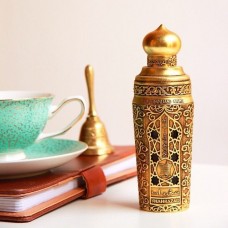Mukhallat Shahrazad 100 ml Oriental Spray By Arabian Oud