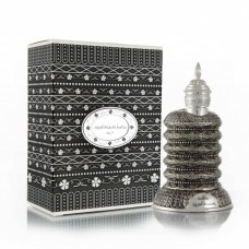 Mukhalat Kashkha 7 (30 ml) Oriental Oil By Arabian Oud
