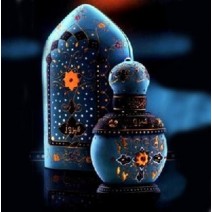 Fairouz 18 ml Oriental Oil By Arabian Oud (Coming Soon )