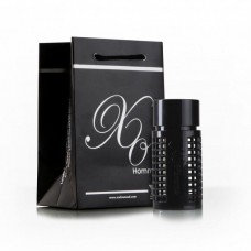 XO For Men 100 ml Natural Spray By Arabian Oud