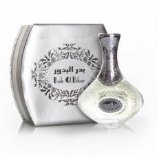 Badr Al Bdour 100 ml Oriental Spray By Arabian Oud