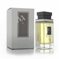 Jood 100 ml Oriental Spray By Arabian Oud