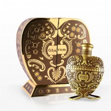 Gharam 50 ml Oriental Spray By Arabian Oud