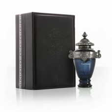 Majestic Platinum 100 ml Western Spray By Arabian Oud