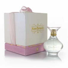 Miss Beauty 50 ml Western Spray By Arabian Oud