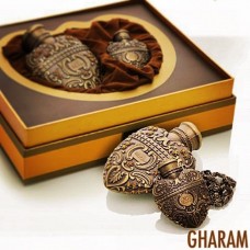 Gharam 25 ml Oriental Oil By Arabian Oud
