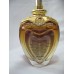 ESCADA COLLECTION TESTER 3.4 oz pdt spray NEW IN TESTER BOX RARE