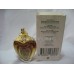 ESCADA COLLECTION TESTER 3.4 oz pdt spray NEW IN TESTER BOX RARE