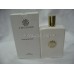 AMOUAGE HONOUR MAN EAU DE PARFUM BY AMOUAGE 100ML NEW IN TESTER  BOX