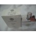 AMOUAGE REFLECTION WOMAN EAU DE PARFUM BY AMOUAGE 100ML NEW IN TESTER BOX
