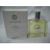 AMOUAGE Ciel Woman Eau de Parfum by Amouage 100ML  NEW IN TESTER BOX