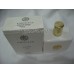 AMOUAGE HONOUR WOMAN EAU DE PARFUM BY AMOUAGE 100ML NEW IN TESTER  BOX