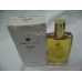 AMOUAGE GOLD MAN EAU DE TOILETTE BY AMOUAGE 50ML NEW IN TESTER BOX RARE