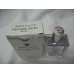 AMOUAGE REFLECTION WOMAN EAU DE TOILETTE  BY AMOUAGE 50ML NEW IN TESTER BOX RARE