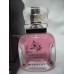 Givenchy Harvest 2010 Very Irresistible Rose Damascena Givenchy for women 60ML