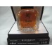 Givenchy Recolte 2010 Harvest Organza NEROLI DELTA DU NIL Eau De Parfum 60ml 