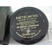 GUERLAIN Météorites Poudre de Perles 03 BEIGE LUMINEUX RARE IN FACTORY BOX