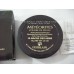 GUERLAIN Météorites Poudre de Perles 10 NACRE DES MERS RARE IN FACTORY BOX