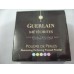 GUERLAIN Météorites Poudre de Perles 01 MYTHIC PARFAIT RARE IN FACTORY BOX