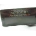 GUERLAIN Météorites Poudre de Perles 01 MYTHIC PARFAIT RARE IN FACTORY BOX