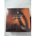 Guerlain Terracotta Summer Stones 36G NEW IN FACTORY BOX RARE HARD TO FIND 