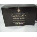 Guerlain Meteorites Butterfly Pearls Face and Body Powder 60g RARE IN FACTORY BOX