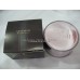 Guerlain Meteorites Butterfly Pearls Face and Body Powder 60g RARE IN FACTORY BOX