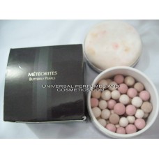 Guerlain Meteorites Butterfly Pearls Face and Body Powder 60g RARE IN FACTORY BOX