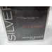 Silver Scent Intense BY Jacques Bogart for men 100ML NEW IN FACTORY BOX 