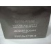 Riviera Nights BY Jacques Bogart  100ML NEW IN FACTORY BOX