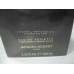 Arabian Nights BY Jacques Bogart for men 100ML NEW IN FACTORY BOX