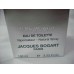 Force Majeure EDT Spray 100ml. By Jacques Bogart  RARE HARD TO FIND