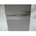 BOGART POUR HOMME JACQUES BOGART EDT 3.3 OZ / 100 ML 