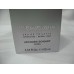 BOGART POUR HOMME JACQUES BOGART EDT 3.3 OZ / 100 ML 