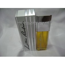 Lillie Rubin Women Perfume by Lillie Rubin 75ML  E.D.P Vintage RARE ULTRA HARD TO FIND