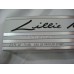 Lillie Rubin Women Perfume by Lillie Rubin 75ML  E.D.P Vintage RARE ULTRA HARD TO FIND