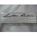 Lillie Rubin Women Perfume by Lillie Rubin 75ML  E.D.P Vintage RARE ULTRA HARD TO FIND