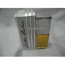 Lillie Rubin Women Perfume by Lillie Rubin 50ML E.D.P Vintage RARE ULTRA HARD TO FIND