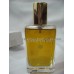 AMOUAGE FARAH BY AMOUAGE  30ML TESTER ULTRA RARE AND IMPOSSIBLE TO FIND