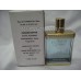 AMOUAGE CIRRUS  75ML EAU DE TOILETTE TESTER RARE HARD TO FIND