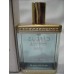 AMOUAGE CIRRUS  75ML EAU DE TOILETTE TESTER RARE HARD TO FIND