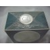 Diorella By Christian Dior PURE PARFUM 60ML BEYOND  RARE AND IMPOSSIBLE TO FIND  
