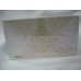 Diorella By Christian Dior PURE PARFUM 60ML BEYOND  RARE AND IMPOSSIBLE TO FIND  